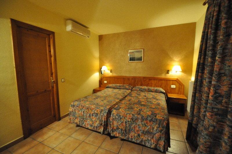 Yomo Petit Paris Hotel Encamp Room photo
