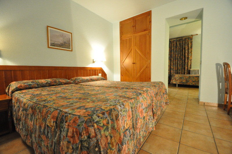Yomo Petit Paris Hotel Encamp Exterior photo