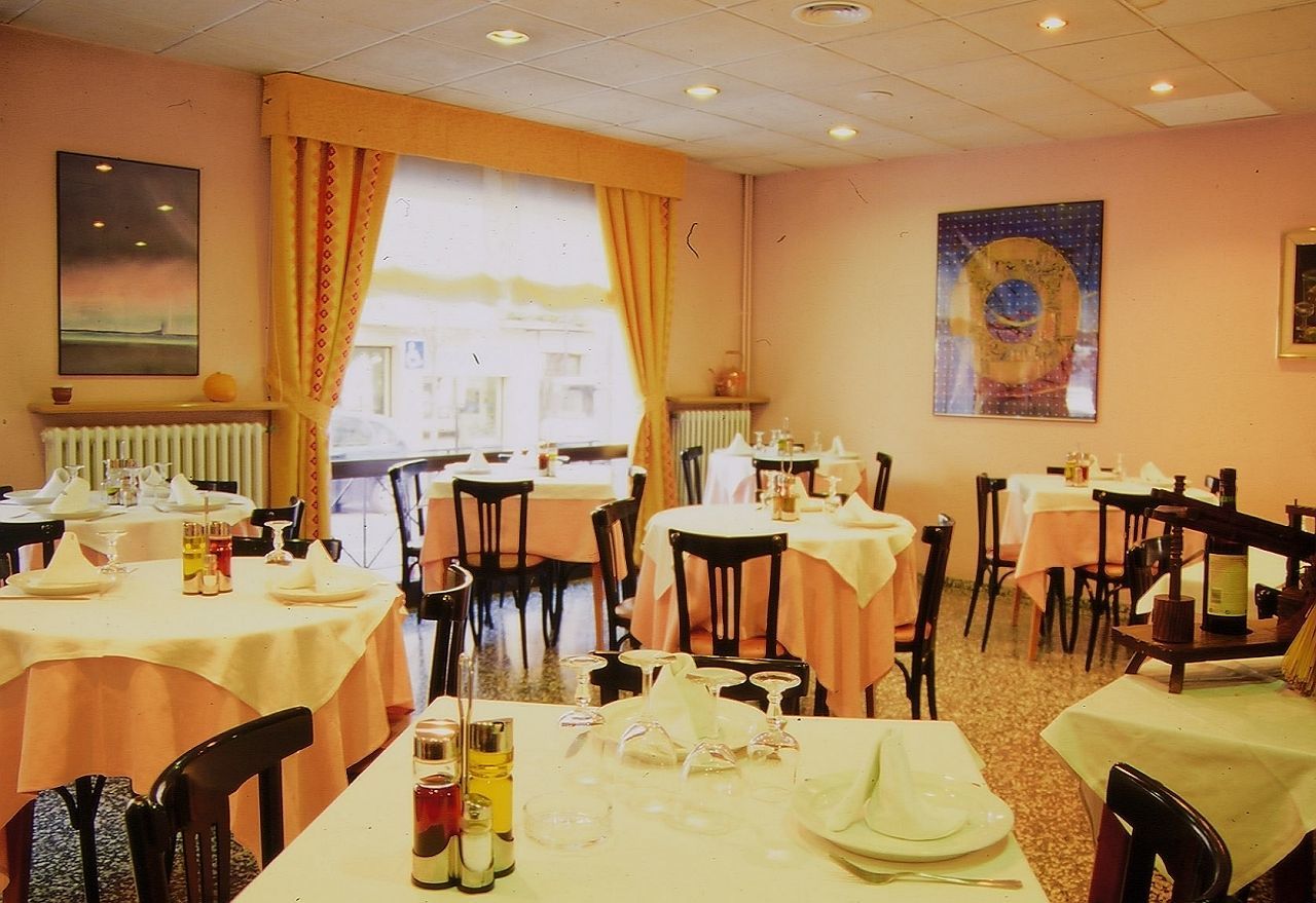 Yomo Petit Paris Hotel Encamp Exterior photo
