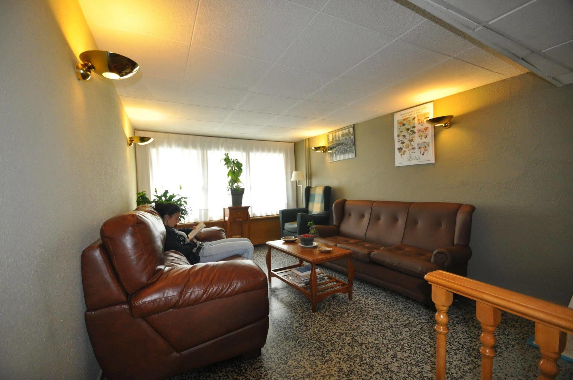 Yomo Petit Paris Hotel Encamp Exterior photo
