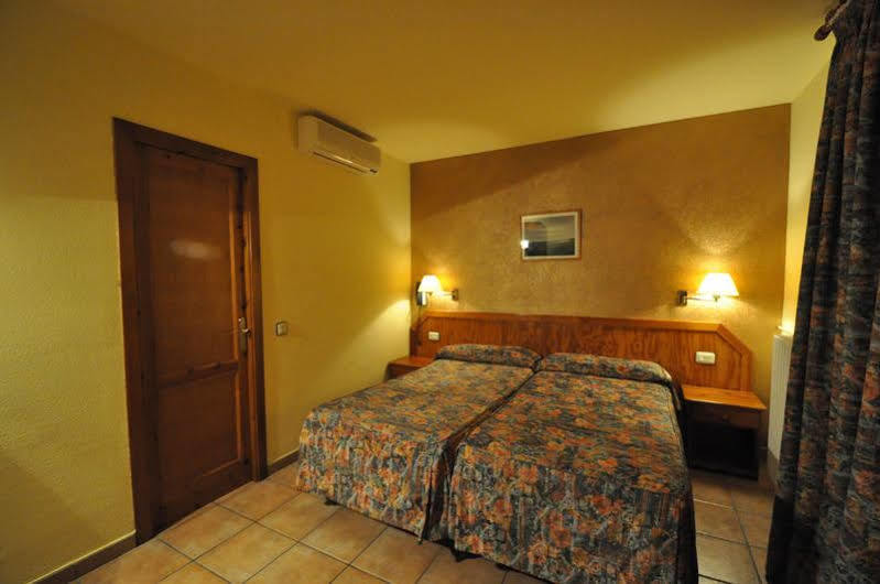 Yomo Petit Paris Hotel Encamp Exterior photo
