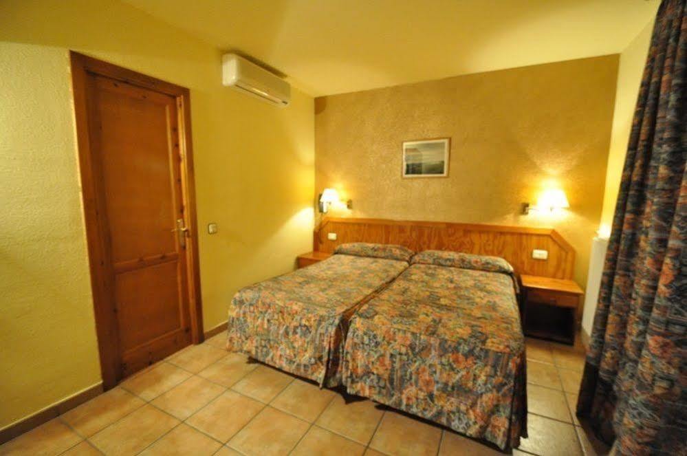 Yomo Petit Paris Hotel Encamp Exterior photo